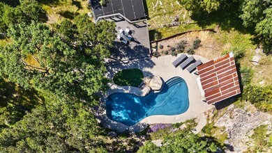 Building Photo - 3662 Lovall Valley Rd