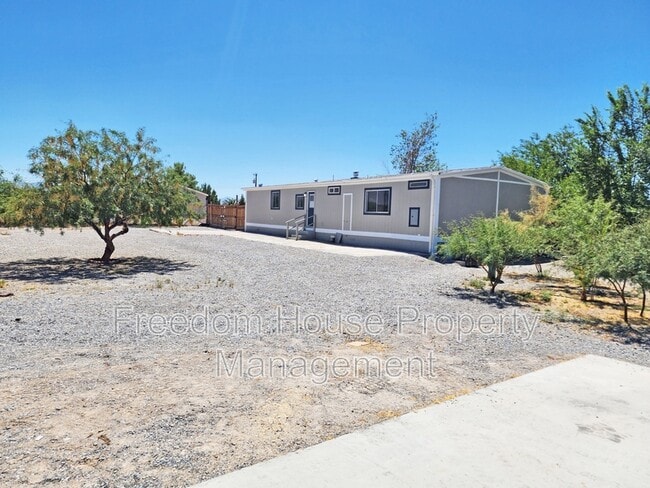 Building Photo - 1830 Casey Rd