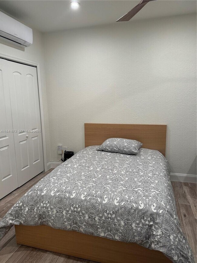 Building Photo - 15603 SW 178th St