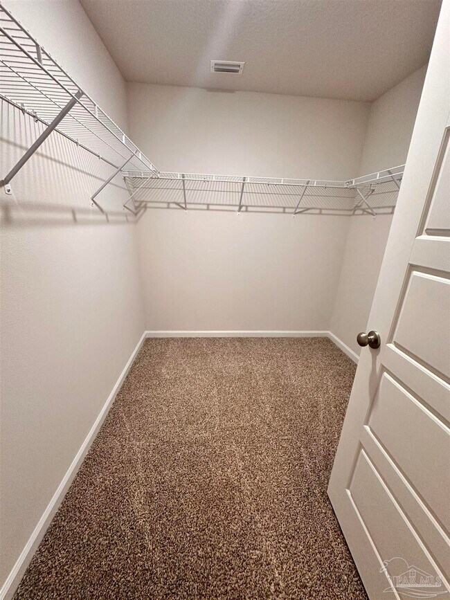 Building Photo - 6081 Secretariat Wy