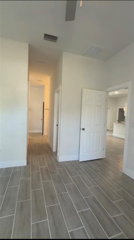 Building Photo - 358 Albatross Rd