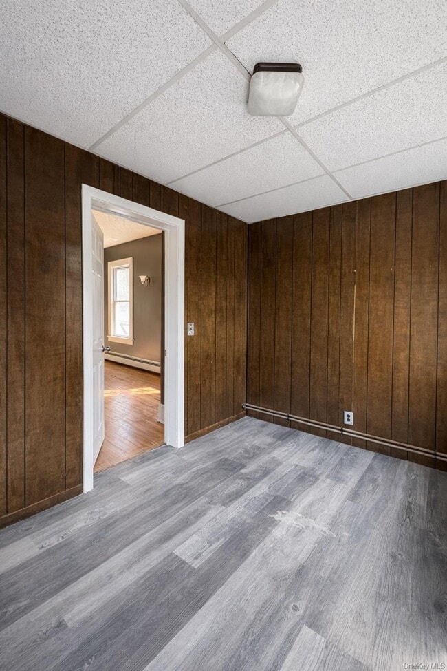 Building Photo - 440 N Main St