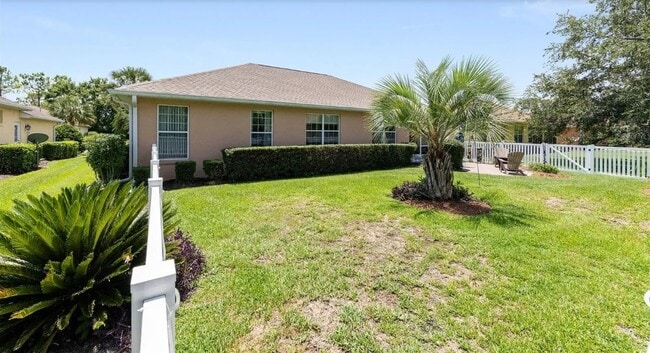 Building Photo - 8303 SW 82nd Cir