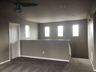 Building Photo - Coming Soon! Stunning 3 level 3/2.5 home l...