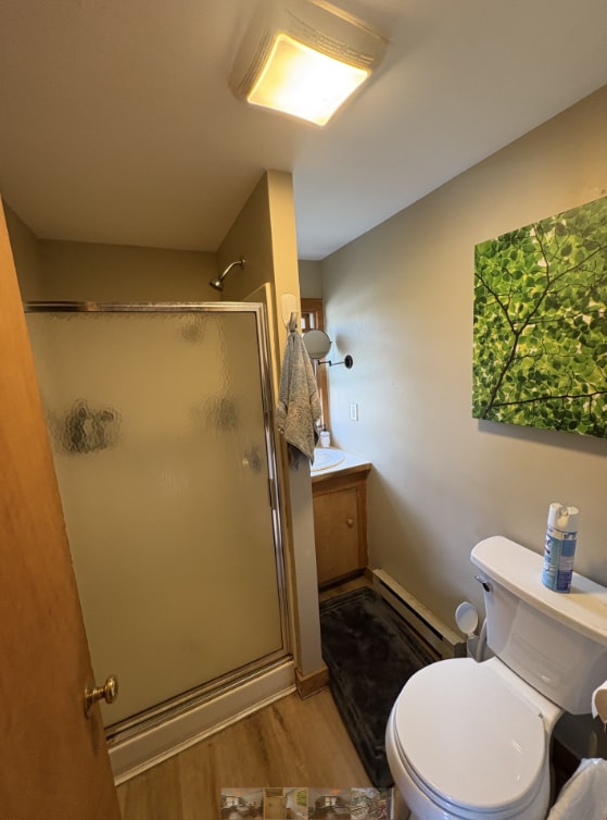 Building Photo - 48 Belchertown Rd