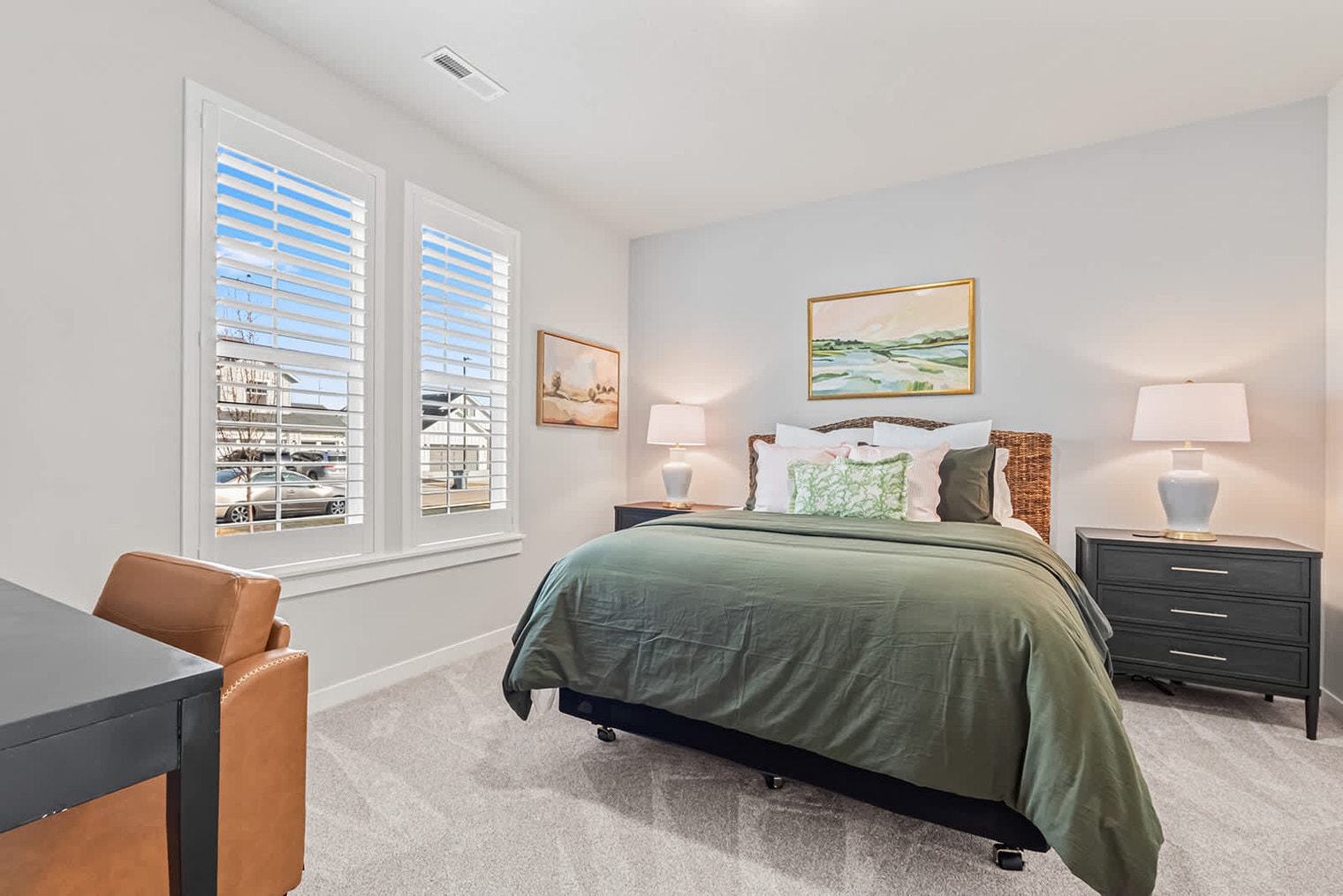 Building Photo - 10053 W Lyrical Dr