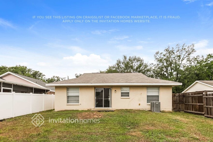 Building Photo - 11757 Lynn Brook Cir