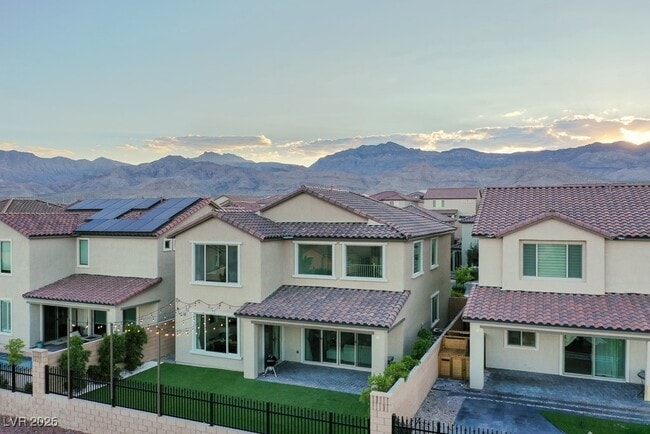 Building Photo - 6504 Castalnova Bend Dr