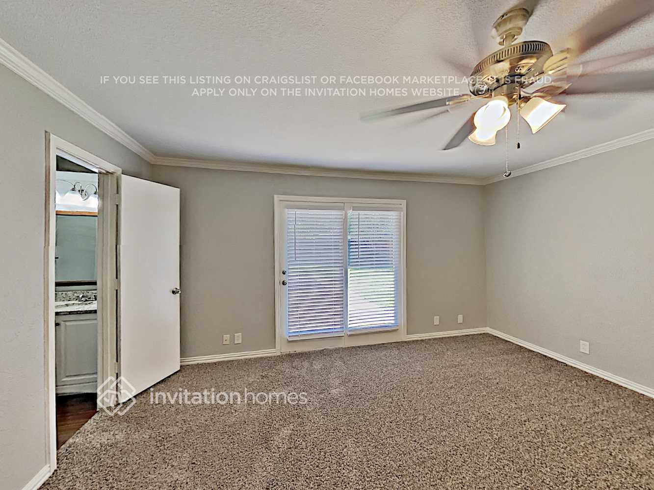 Building Photo - 1349 Glenhill Ln