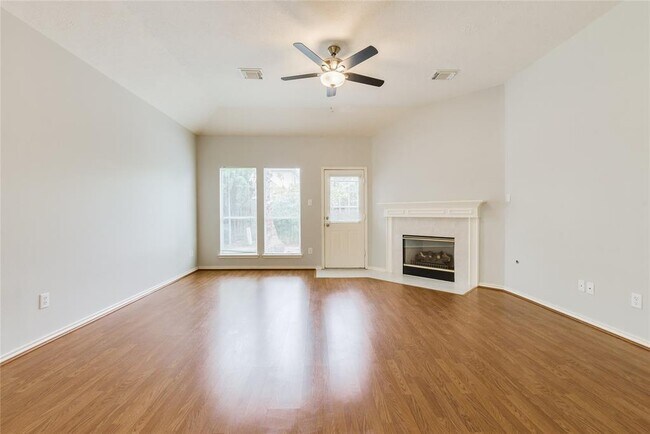 Building Photo - 3402 Pebble Beach Ln