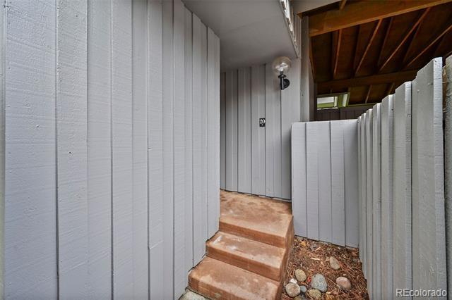 Building Photo - 30243 Pine Crest Dr
