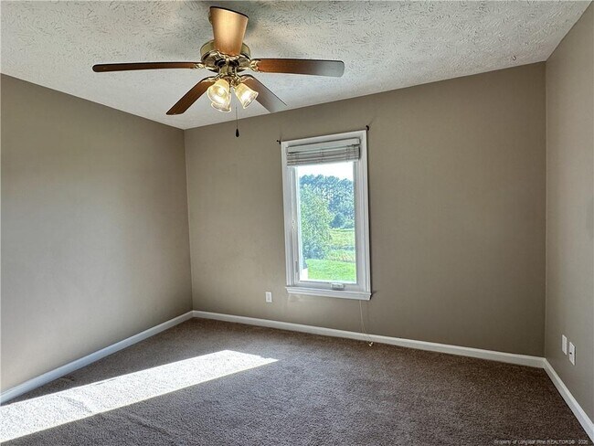 Building Photo - 6521 Ryefield Dr