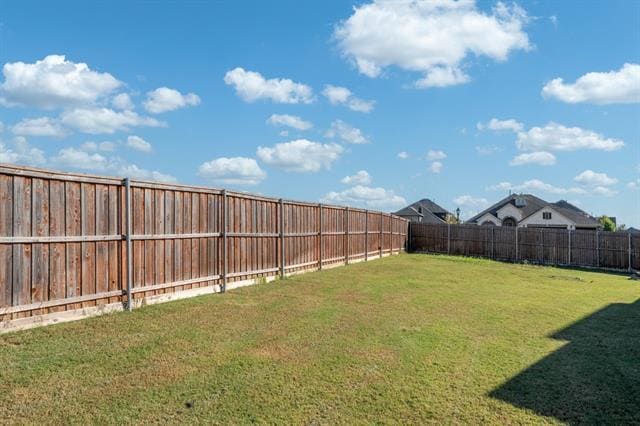 Building Photo - 3604 Kimberly Ct