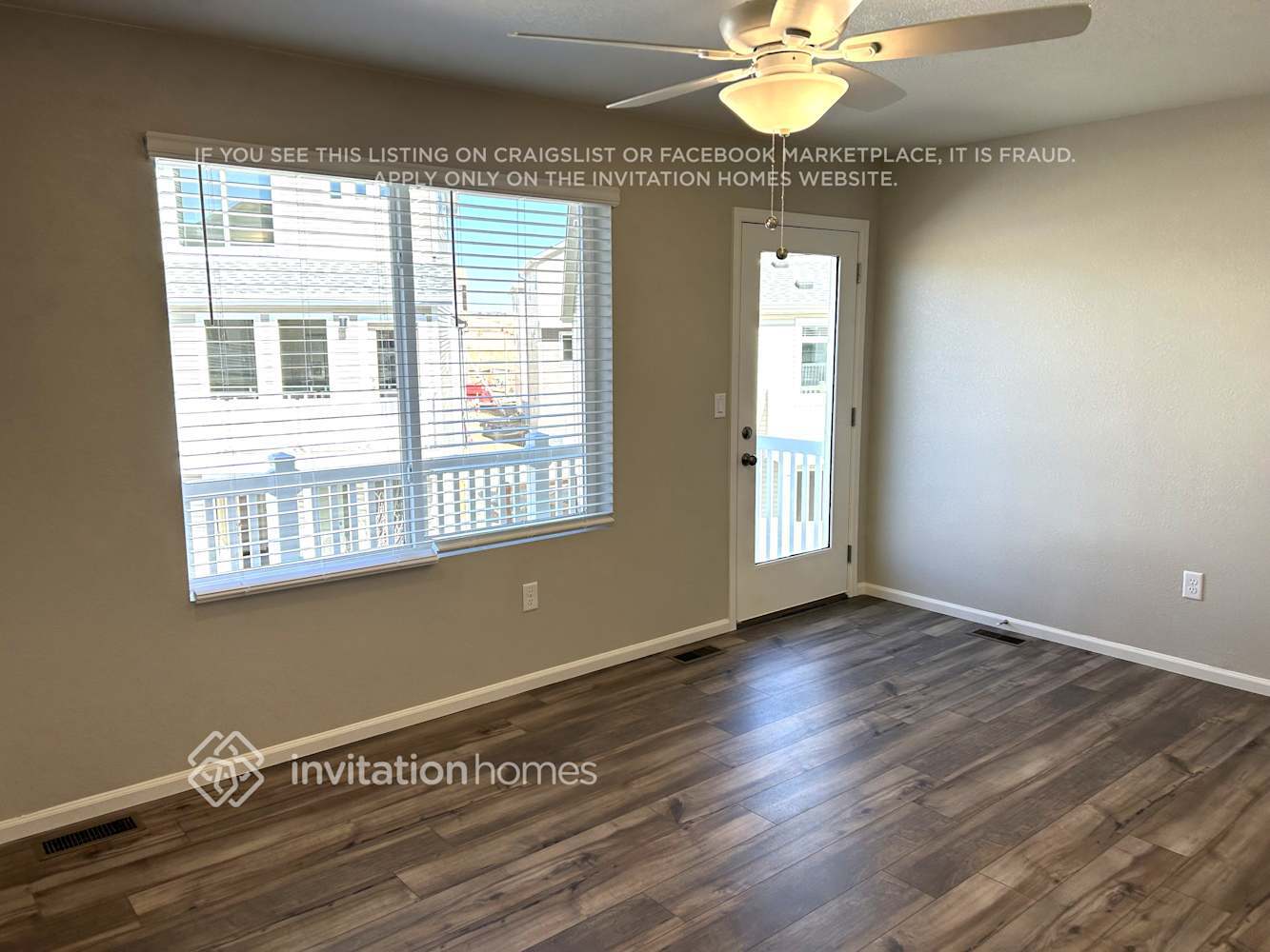 Building Photo - 9246 Oro City Loop