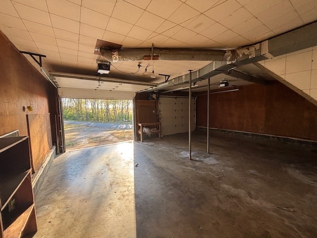 Building Photo - 400 Corby Bridge Rd