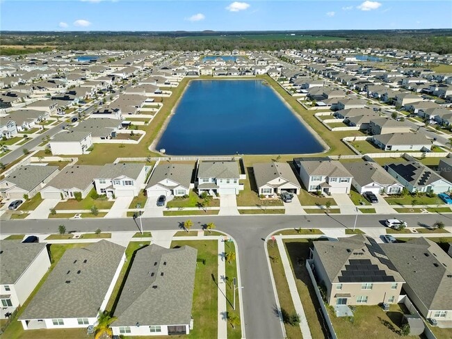 Building Photo - 5446 Logan Cave Ave