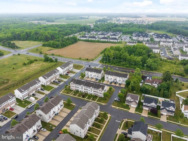Building Photo - 1126 Munyon Dr