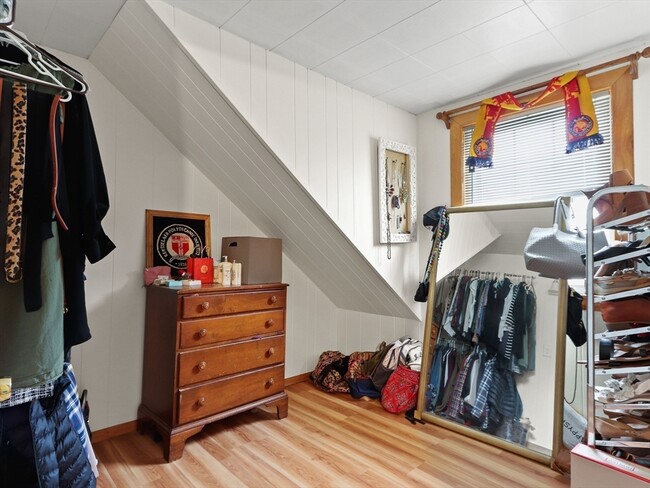 Building Photo - 80 Washington Ave