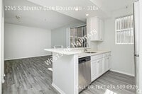 Building Photo - 2245 S Beverly Glen Blvd