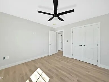 Building Photo - 12150 Arbor St