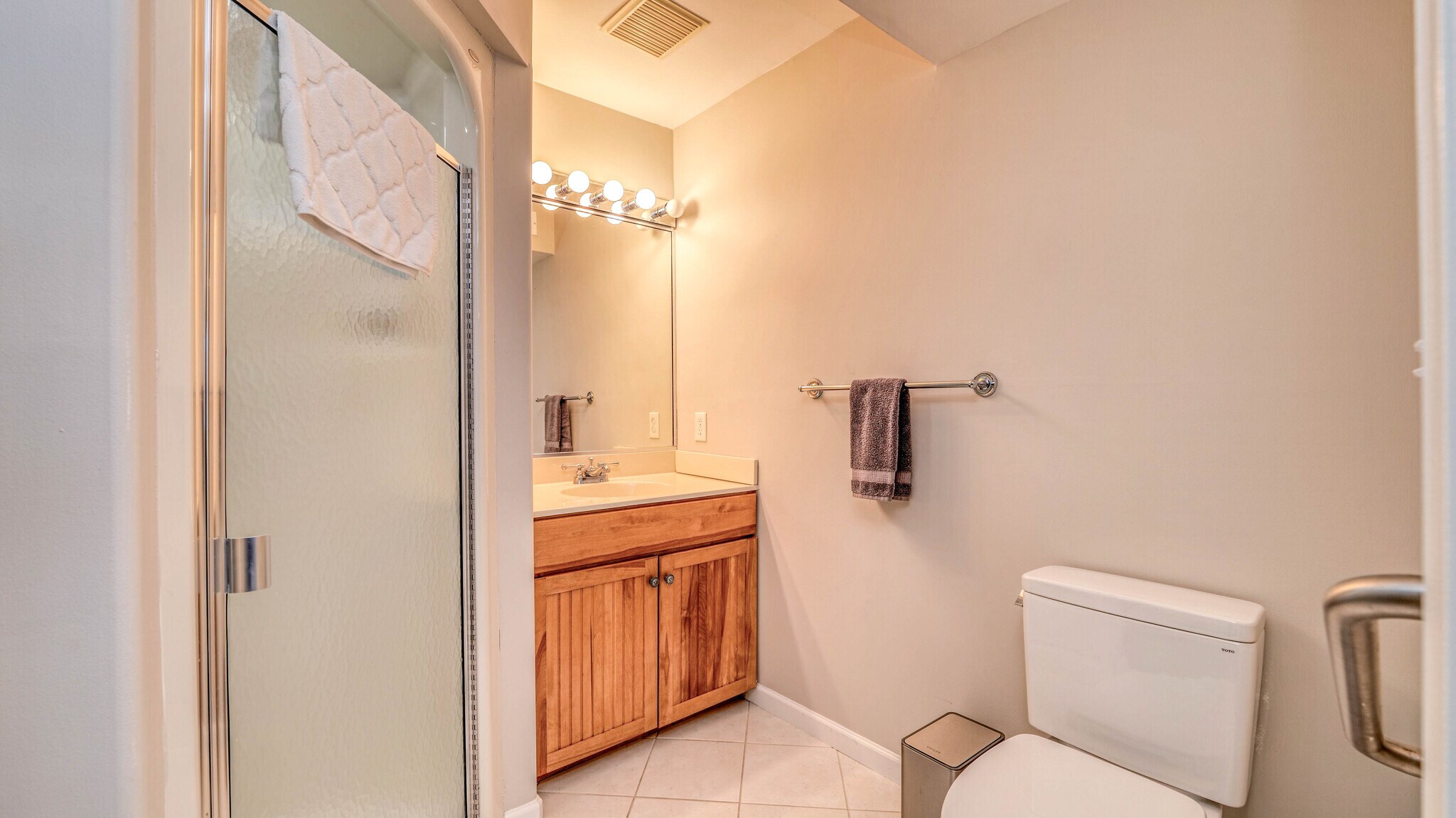 Building Photo - 9100 Atlantic Ave