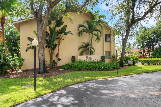 Lovely 2 bedroom 2 bathroom condo - Lovely  2 bedroom 2 bathroom condo