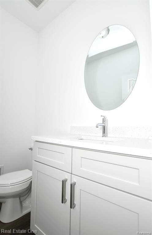 Building Photo - 2904 Zana Dr