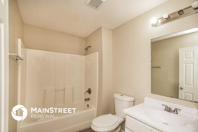 Building Photo - 10448 Bellchime Ct