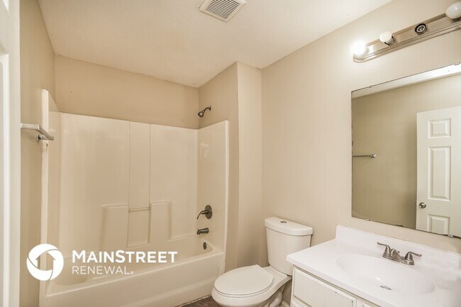 Building Photo - 10448 Bellchime Ct