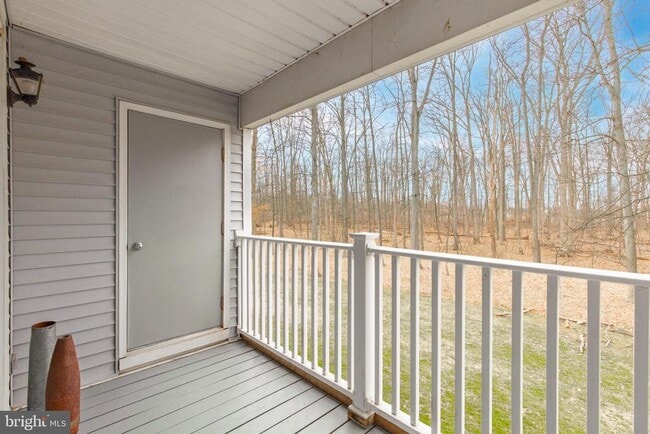 Building Photo - 604 Mews Dr