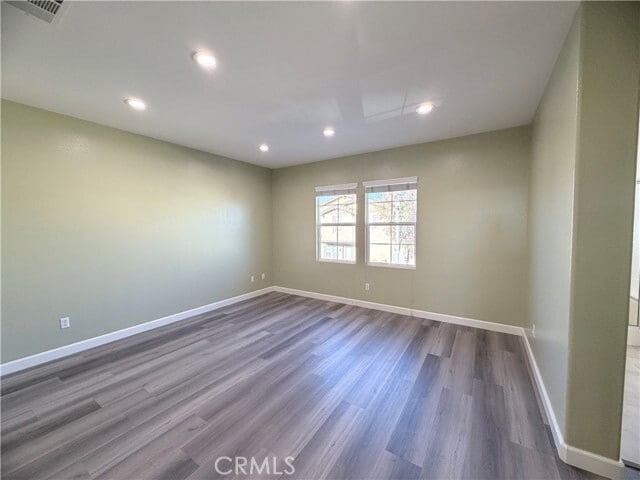 Building Photo - 22520 Venice St