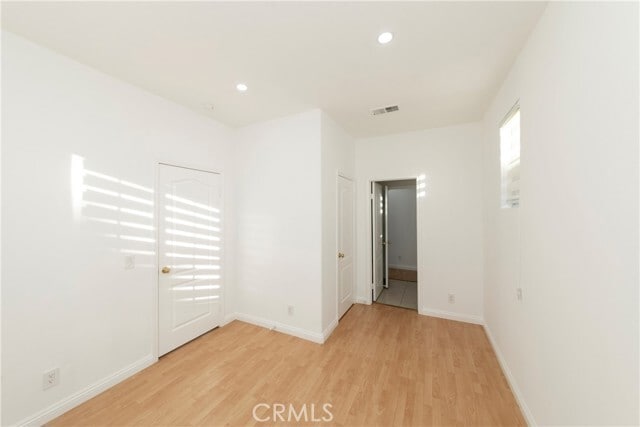 Building Photo - 1353 Lukens Ct