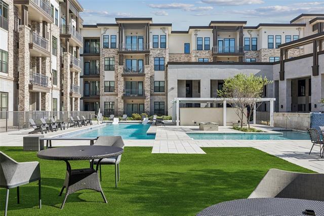 Building Photo - 2700 Old Denton Rd