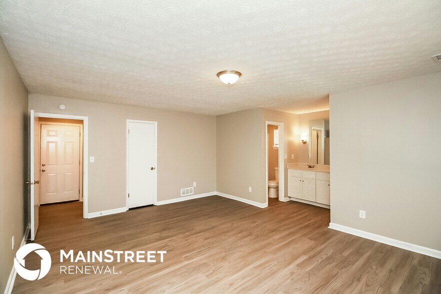 Building Photo - 8178 Winewood Way