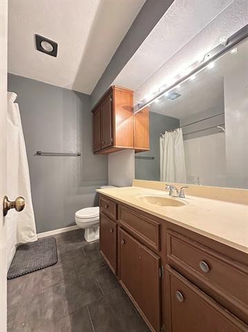 Building Photo - 14286 Arber St