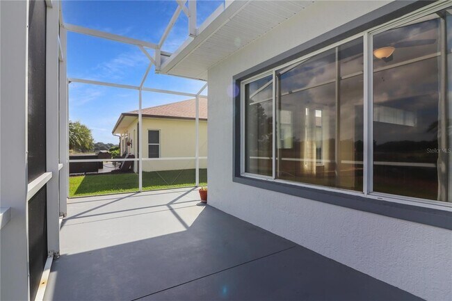 Building Photo - 21742 King John St