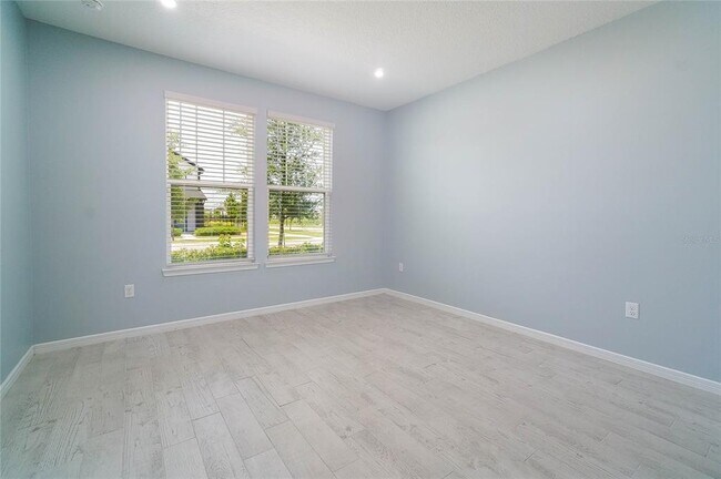 Building Photo - 6570 Rover Wy