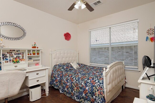 Building Photo - 86 N Veranda Ridge Dr