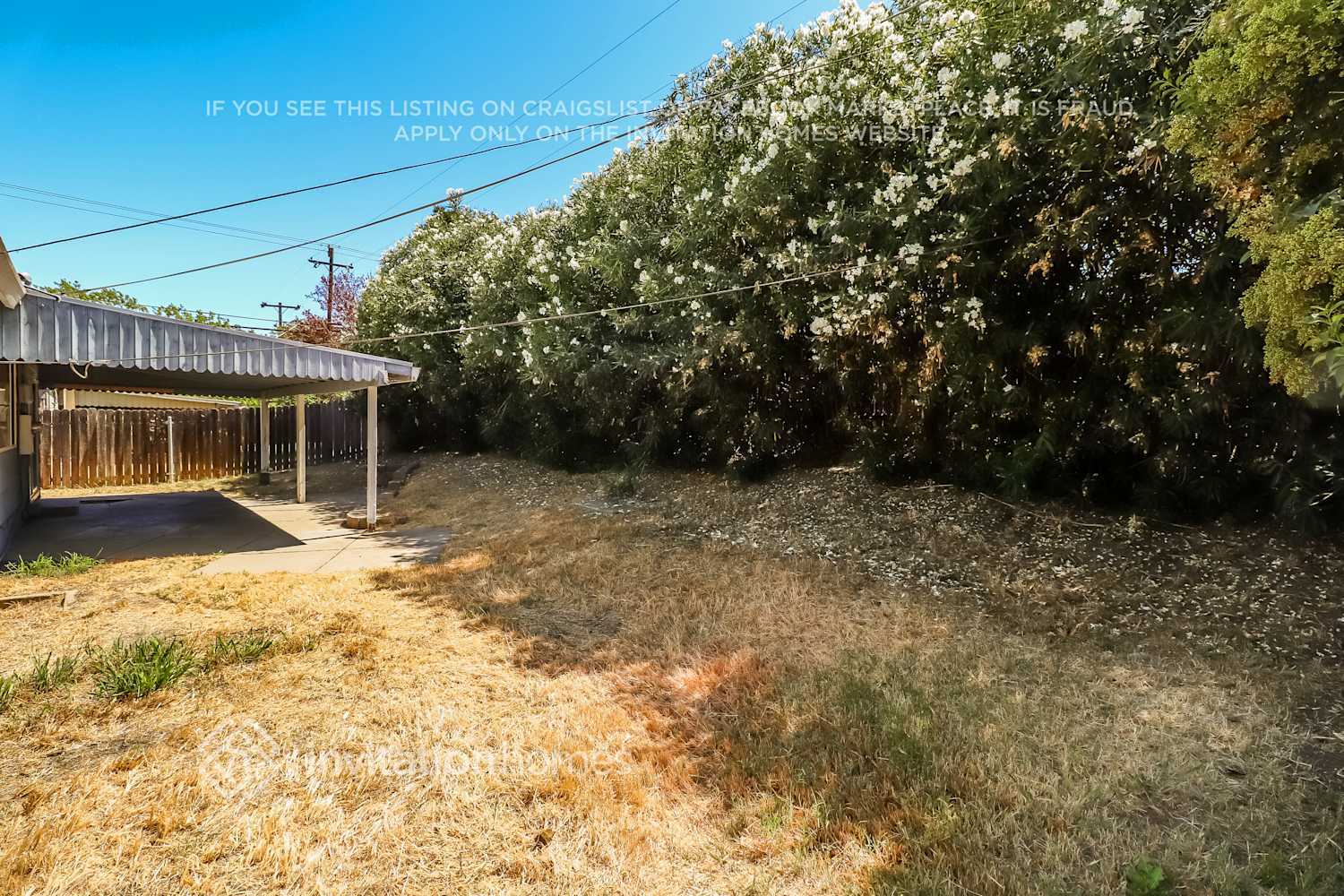 Building Photo - 1500 Florin Rd