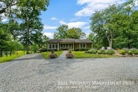 Building Photo - 5830 Wilson Rd