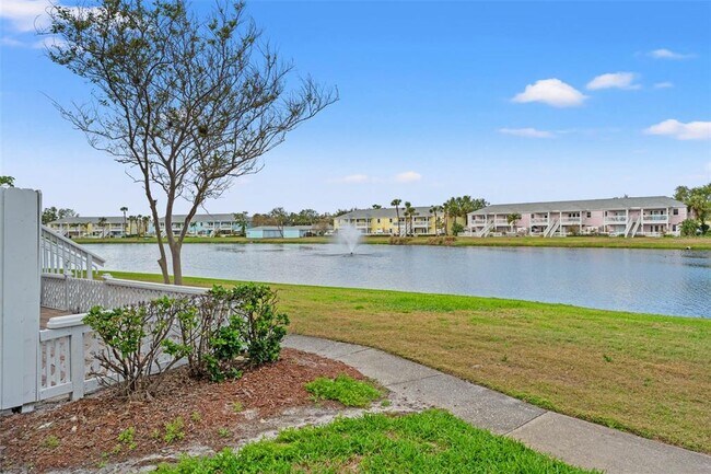 Building Photo - 209 Sea Horse Dr SE