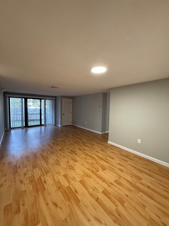 Building Photo - 30 Revere Beach Pkwy