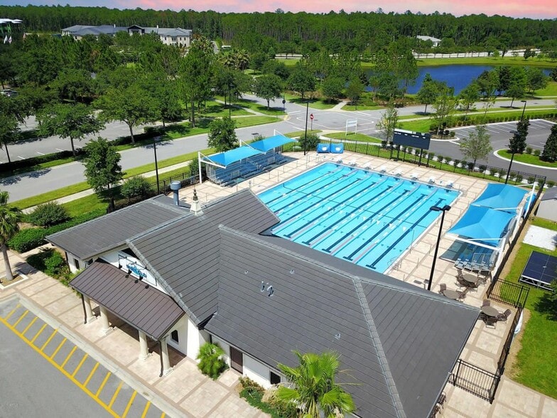 Building Photo - 411 Citrus Ridge Dr