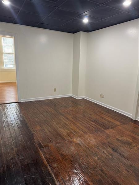 Building Photo - 138 Edgewood Ave SE