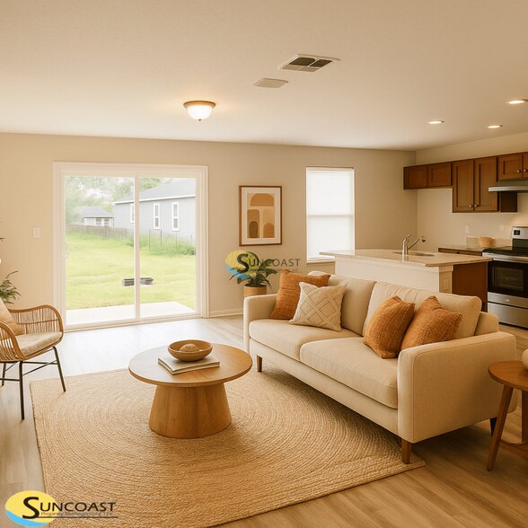 Building Photo - 7847 Mariner St