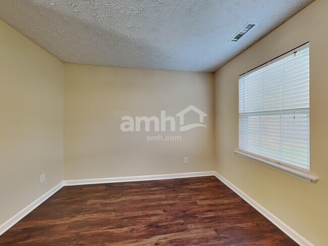 Building Photo - 4232 Palafox Ct