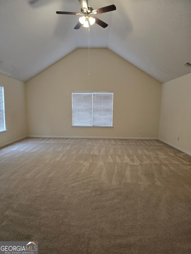 Building Photo - 5195 Miller Woods Trail