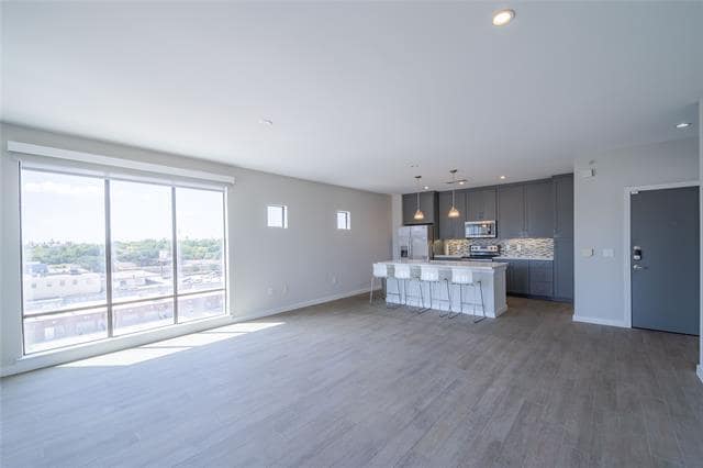 Building Photo - 5609 SMU Boulevard