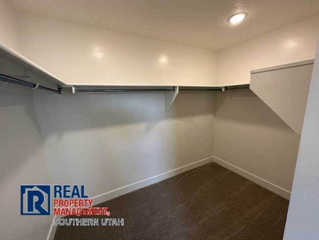 Building Photo - 1 year old Townhome in South Desert