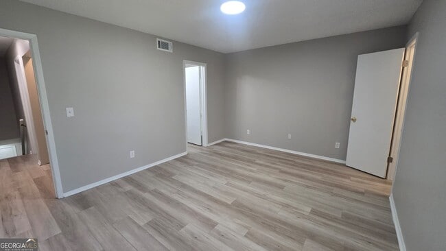 Building Photo - 475 Granite Ridge Pl
